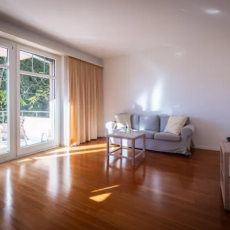 Villa Sassa-3