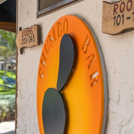 Lindner Hotel Mallorca Portals Nous, Part Of Jdv By Hyatt-3