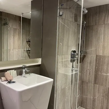 Chalet Royalp Hotel & Spa-2