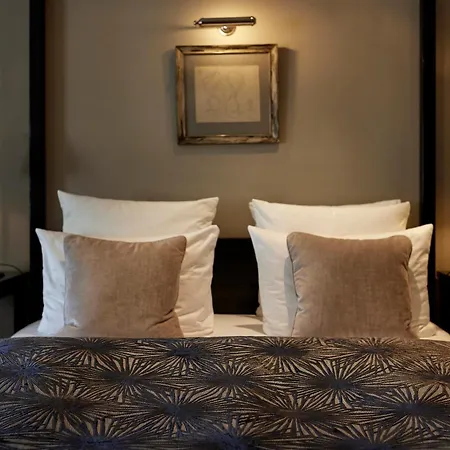 Nimb Hotel-3