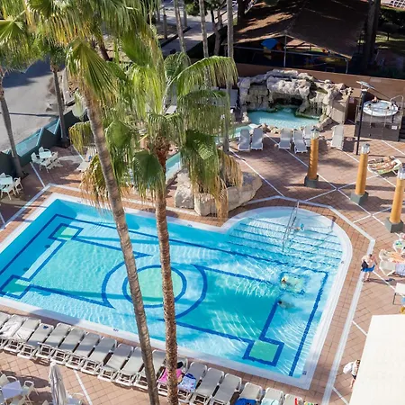 Hotel Reymar-2