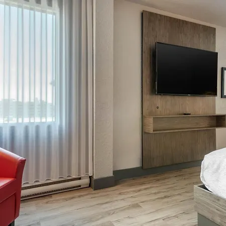 Hotel Quartier, An Ascend Collection Hotel-3