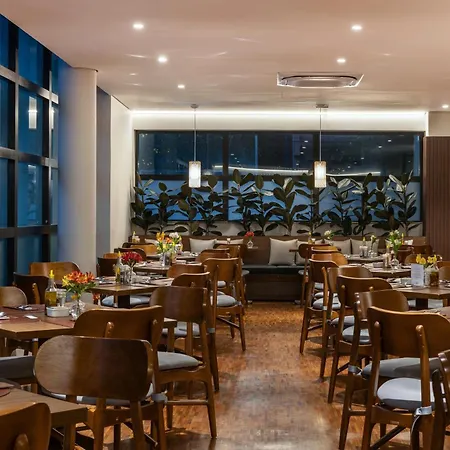 Blue Tree Premium Paulista-2