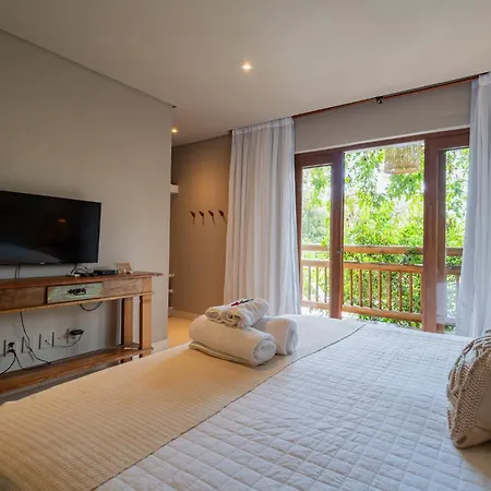 D'Amo Hotel Boutique-2