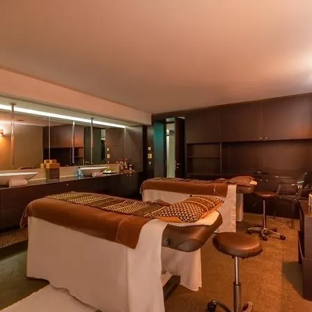 Epic Sana Luanda Hotel-2