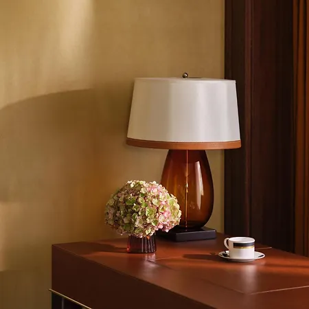 45 Park Lane - Dorchester Collection-2
