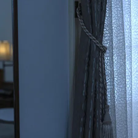 The Fujiya Hotel-3