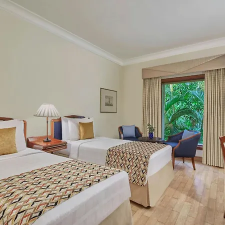 The Fern Kochi, Series By Marriott-3