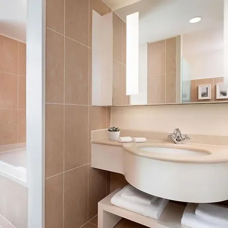 Jw Marriott Venice Resort & Spa-3