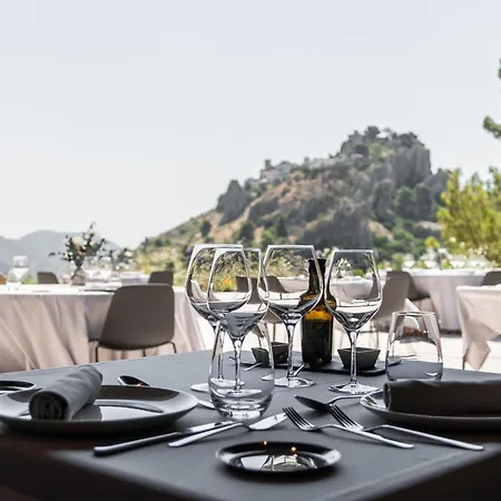 Vivood Landscape Hotel & Spa - Designed For Adults-3