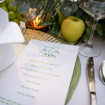Alagon D'Antique Boutique Hotel & Spa-2