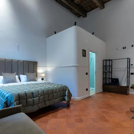 Il Tesoro Smart Suite & Spa-3