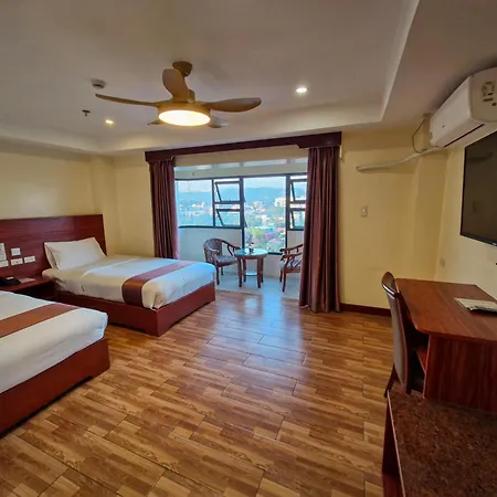 456 Hotel-2