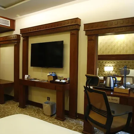 Royal Swiss Lahore-2