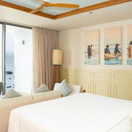 Fusion Suites Vung Tau-3