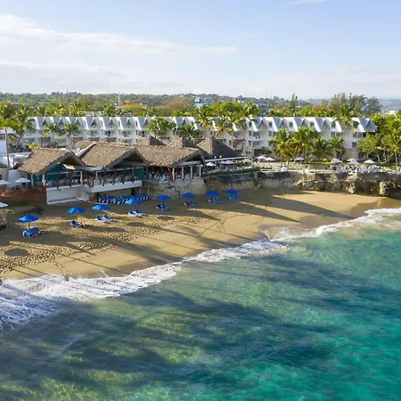 Select Sosua Adults Only, Trademark By Wyndham All Inclusive-3