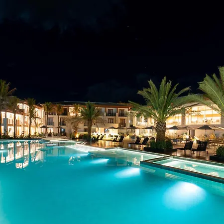 Pyrenéus Residence - GAV Hotéis e Resorts-3