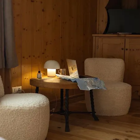 Hotel Le Portillo-2
