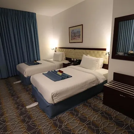 Larsa Hotel-2