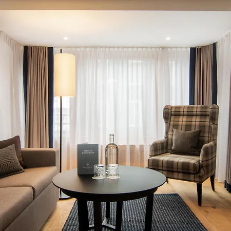 Walliserhof Grand-Hotel & Spa Relais & Chateaux-2