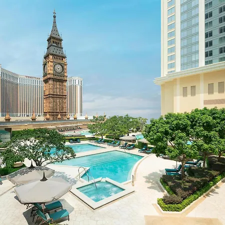 Conrad Macao-3