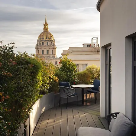 Le Cinq Codet-2