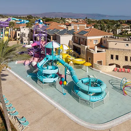 Caldera Creta Paradise-3