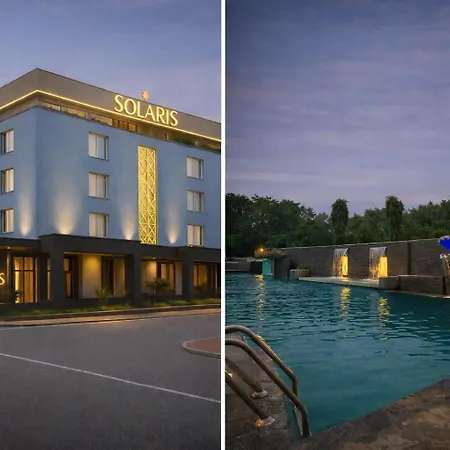 Hotel Solaris-3