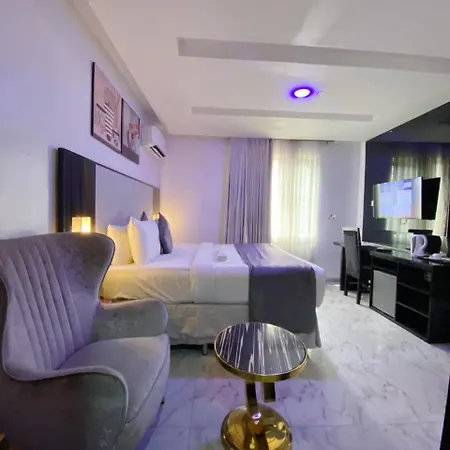 Ziroc Hotel-2