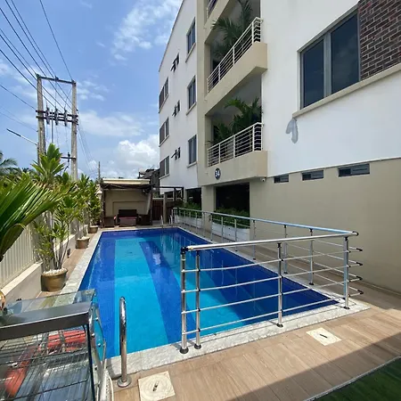 Ziroc Hotel-3