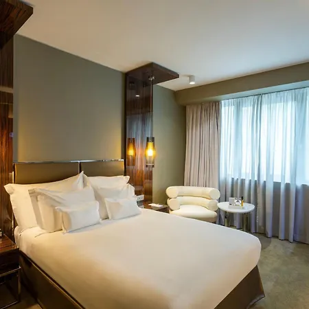 Altis Grand Hotel-3