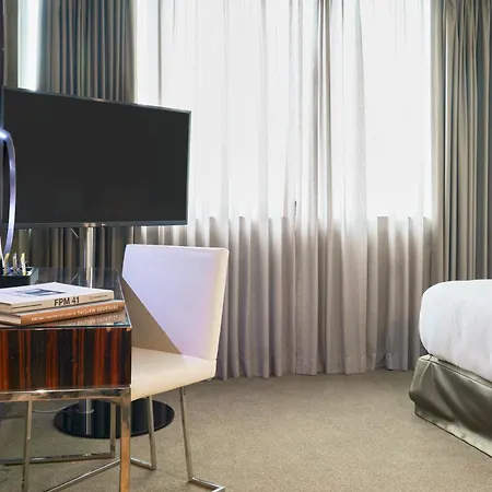 Altis Grand Hotel-2