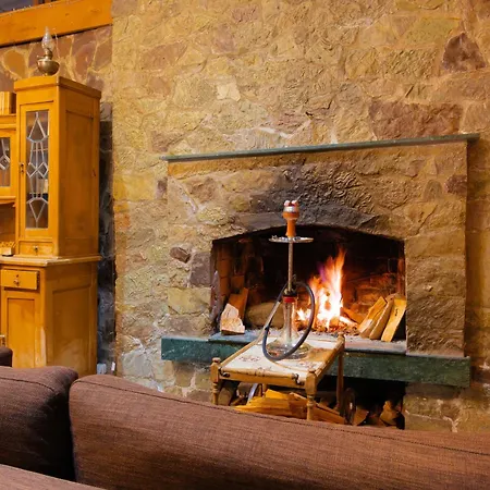 Hotel Goodaura-3