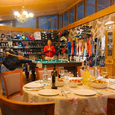Hotel Goodaura-2