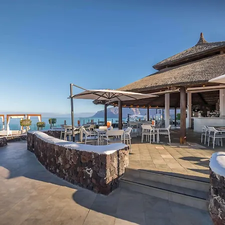 Barcelo Santiago - Adults Only-3