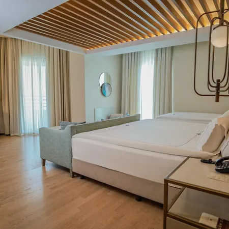 Miramare Beach Hotel-3