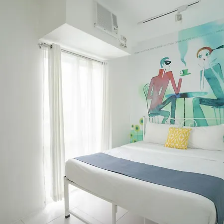 La Bella Boutique Hotel-2