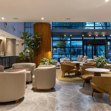 Blue Tree Premium Paulista-3