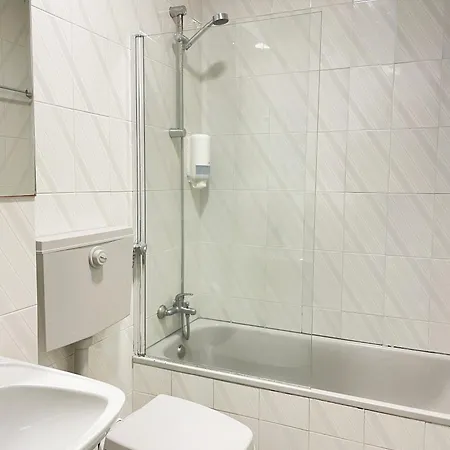 Vila Hotel By Vimahotels-3