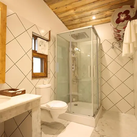 Rokeby Manor-3