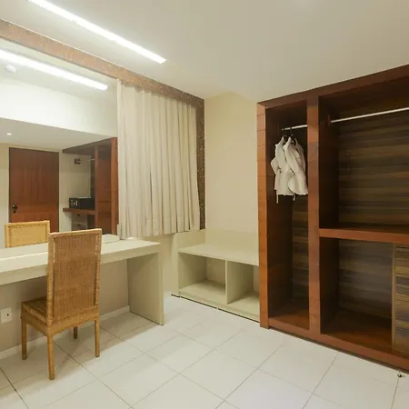 Ritz Lagoa Da Anta Hotel & Spa-2