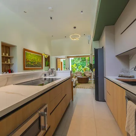Hotel Arenal Kioro Suites & Spa-2
