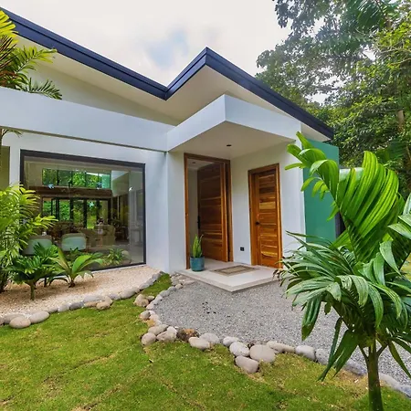 Hotel Arenal Kioro Suites & Spa-3