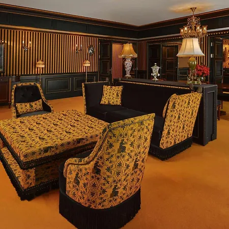 L'Escape, A Luxury Collection Hotel, Seoul Myeongdong-3