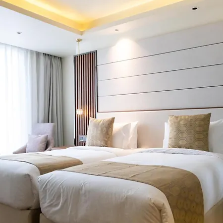 Ramada By Wyndham Cox'S Bazar Kolatoli Beach-2
