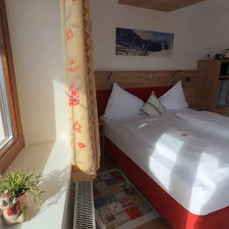 Hotel Garni Schieferle-3