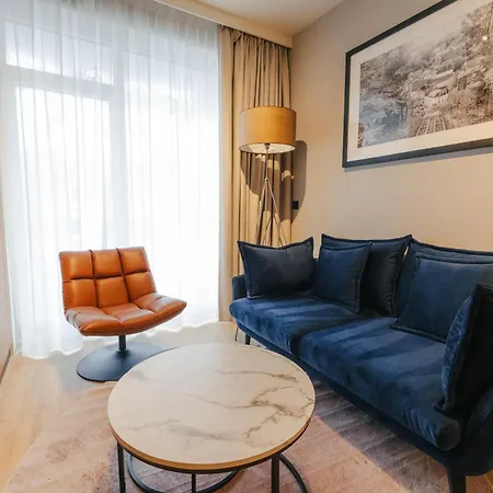 Radisson Blu Balmoral-2