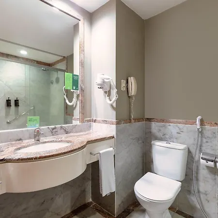 Pestana Sao Paulo-3
