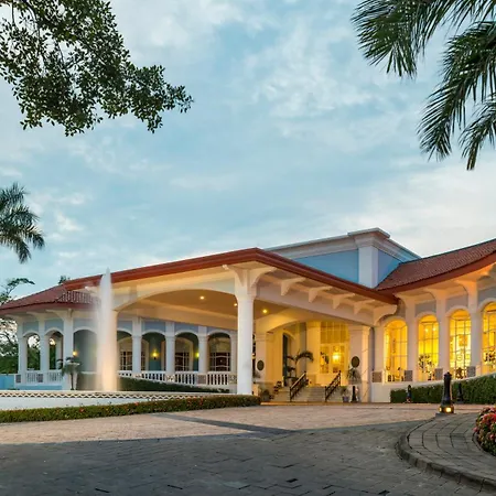 Quinta Eden Villahermosa-2