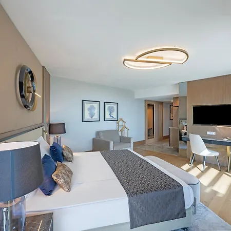 Susesi Luxury Resort-3
